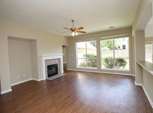 1905 Forest Meadow Cv, Round Rock, TX 78665