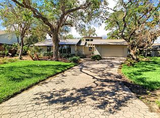 4305 Randon Ln, Merritt Island, FL 32952