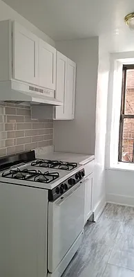 Rented by New York Residence | media 13