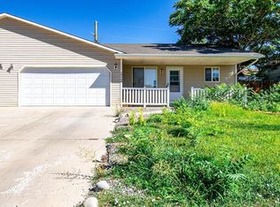 2946 Sandra Ave UNIT B, Grand Junction, CO 81504