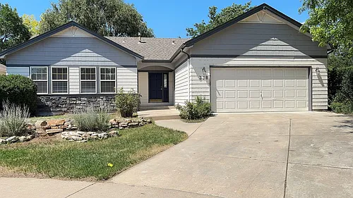 338 Talon Ct Photo 1
