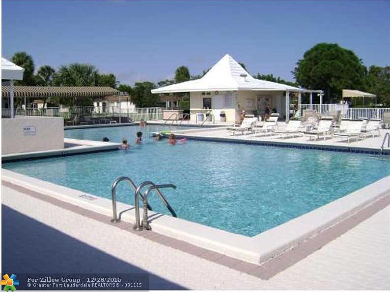 2nd image of 3508 SW Natura Blvd APT 105