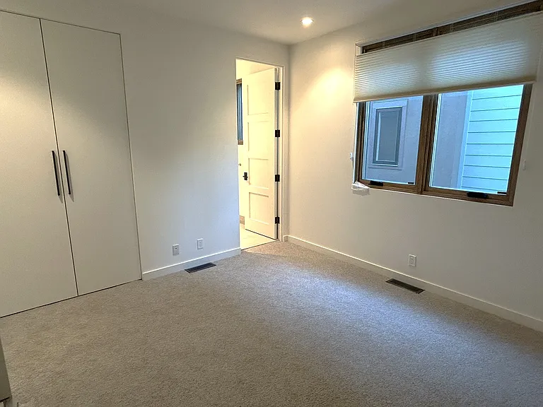 406 Stotts Mill Rd — Photo 11