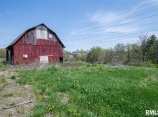 Farmdale Rd, Washington, IL 61571