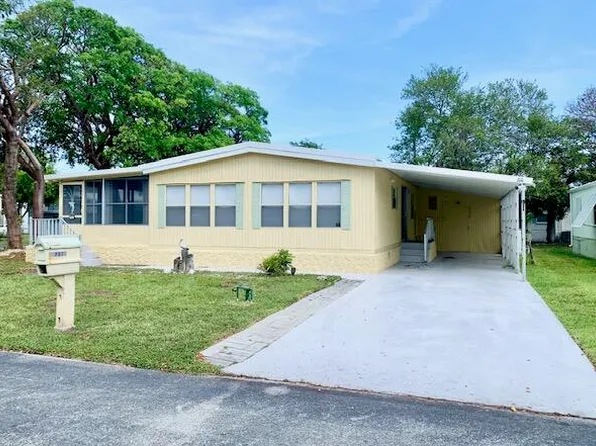 901 S Emerald Dr, Key Largo, FL 33037