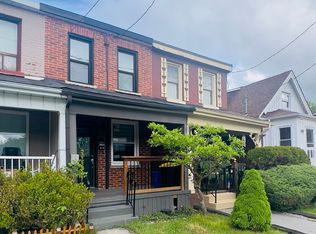 134 1/2 Olive Ave, Oshawa, ON L1H 2P2