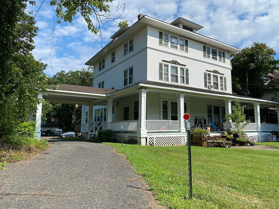 643 Westwood Ave, Long Branch, NJ 07740 Zillow