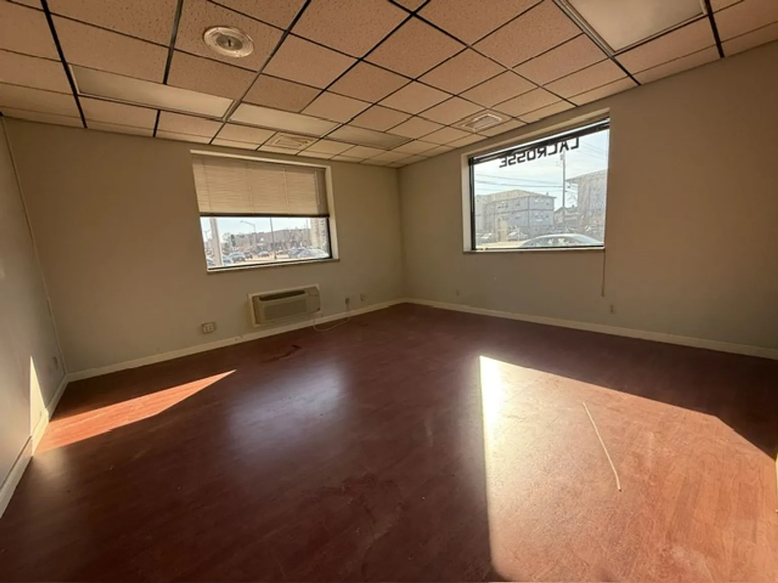 1202 State Street — Photo 3