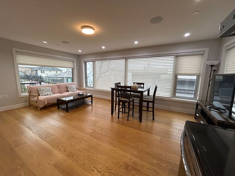 White Rock House for rent - 2 Bedrooms — photo 7