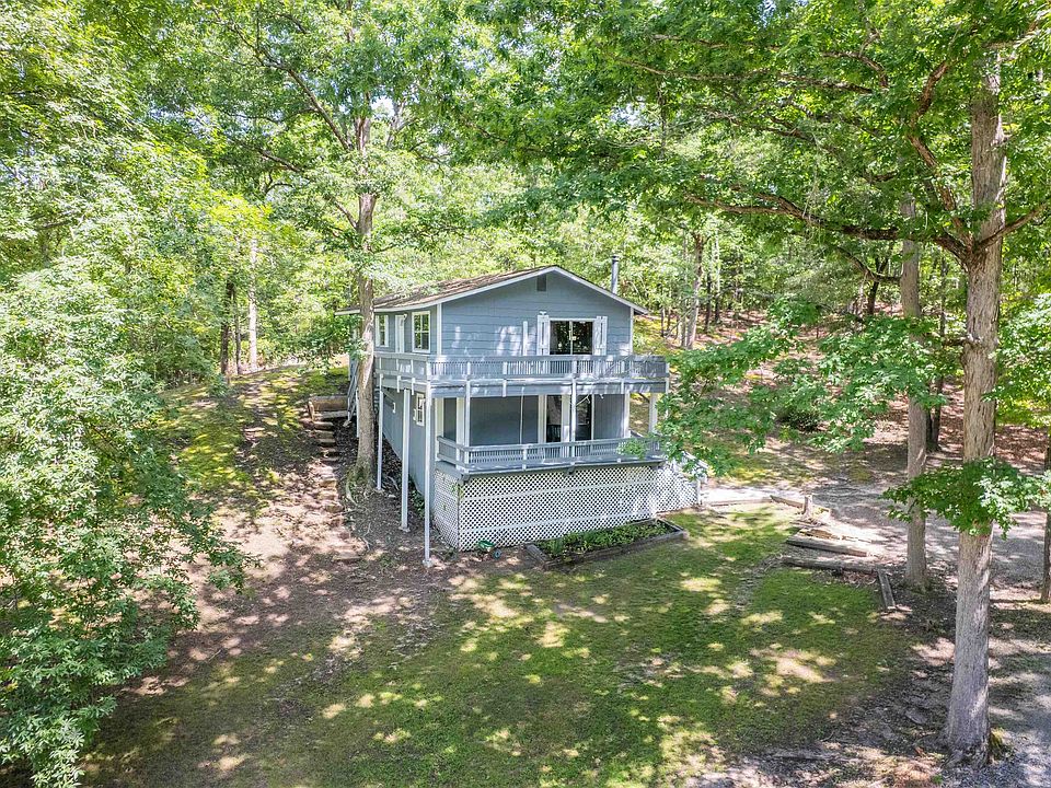 1st image of 442 Foxwood Dr #Cwl442