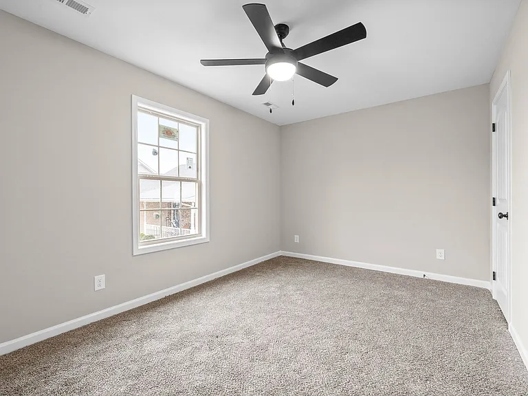 1541 Tylertown Rd #C — Photo 16