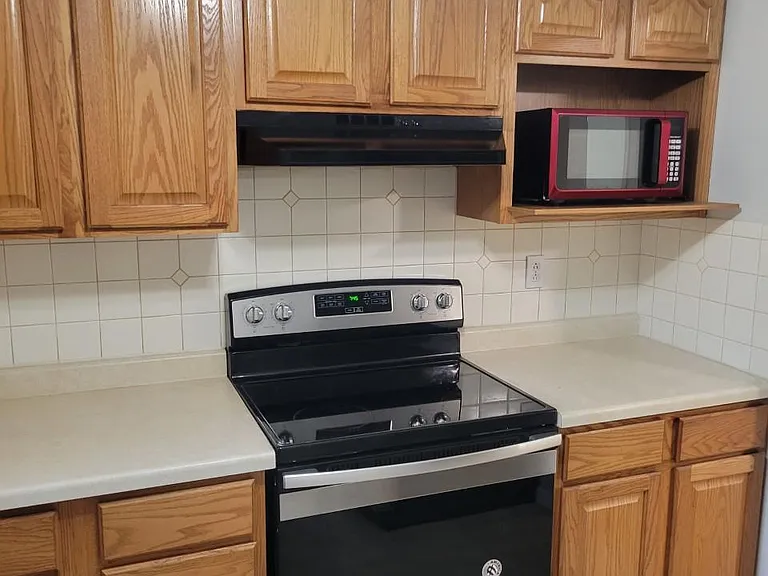 509 Lanahan Dr #A — Photo 6