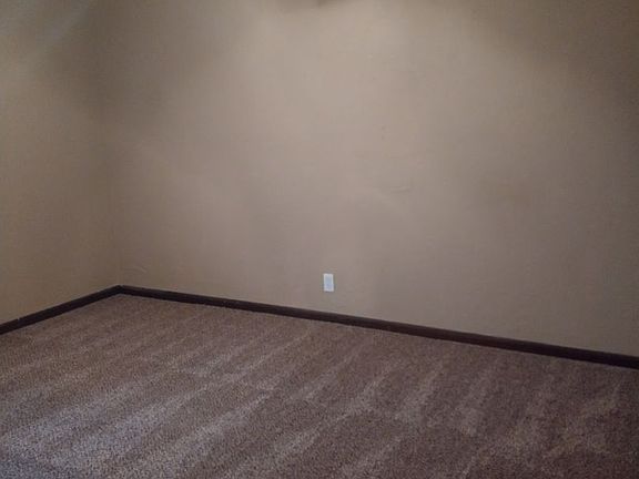 2nd image of 2234-2236 Donna Dr