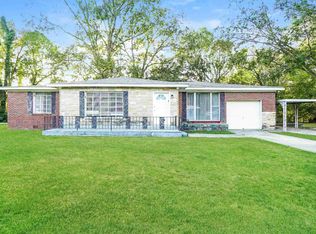 9604 Westfield Rd, Birmingham, AL 35217