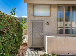 4240 N Longview Ave APT 15, Phoenix, AZ 85014