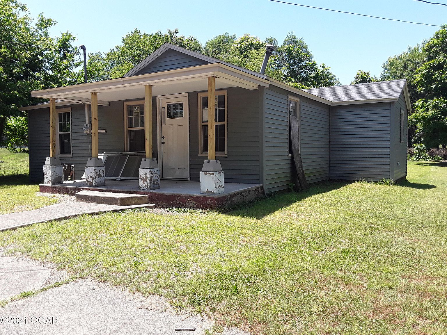 522 N Kentucky St, Carterville, MO 64835 Zillow