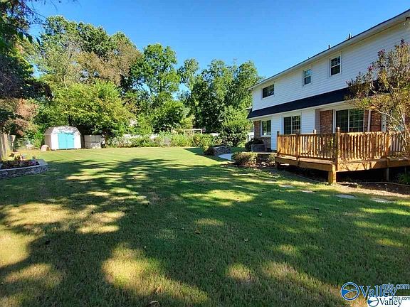 3rd image of 2205 Scarlet Ohara Cir SE