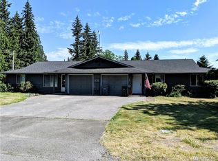 21318 21320 E 123rd St Ct, Bonney Lake, WA 98391