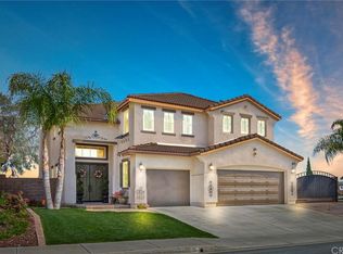 30458 Savoie St, Murrieta, CA 92563