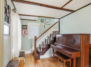 241 N Highland Ave, Nyack, NY 10960