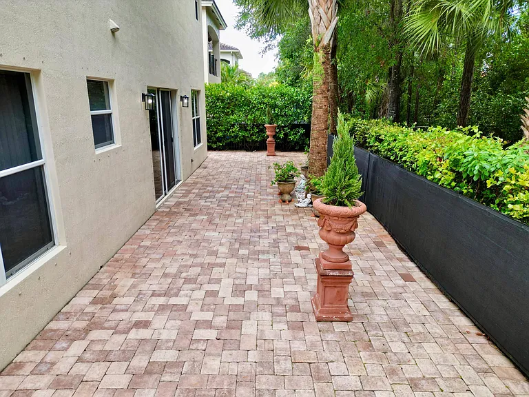 9183 Nugent Trl — Photo 73