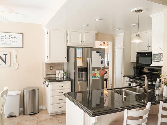 4th image of 5227 Kingswood Ct