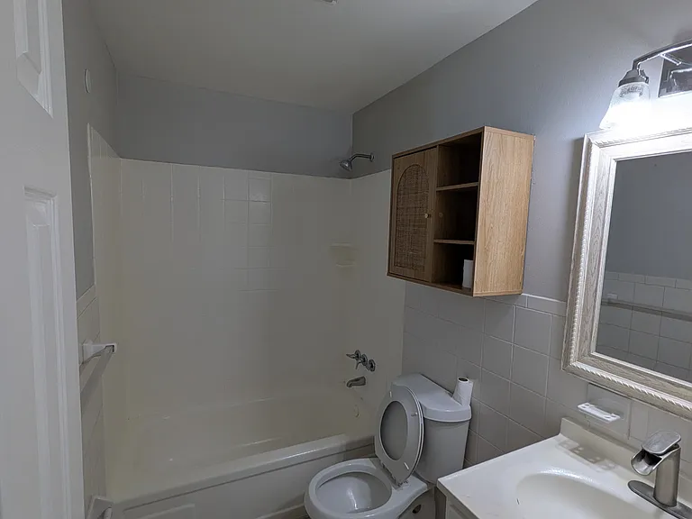 12549 Lorna Ave — Photo 10