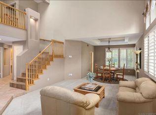 1047 Calle De Alcala, Escondido, CA 92025