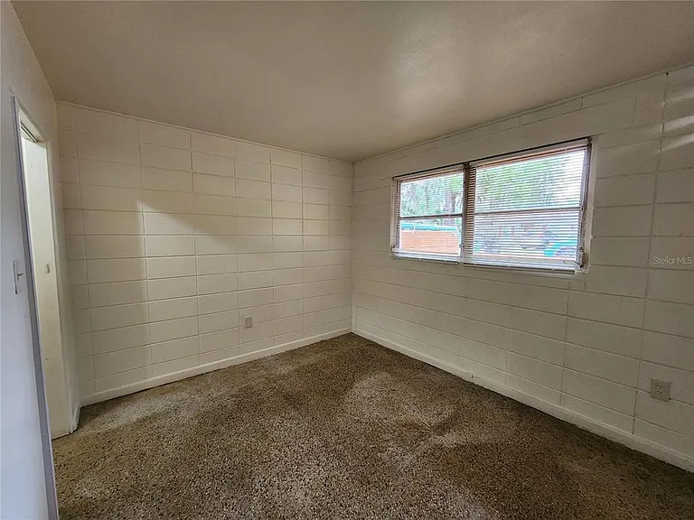 1933 NW 4th Ave #D — Photo 12