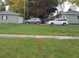 212 Maplelawn St SW, Wyoming, MI 49548