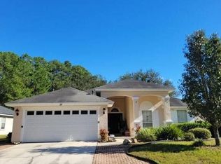 13951 Summer Breeze Dr, Jacksonville, FL 32218