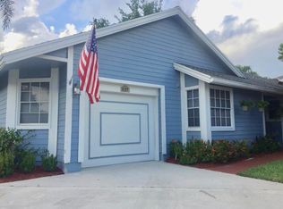 5127 Coronado Rdg, Boca Raton, FL 33486