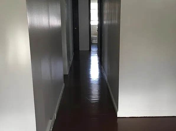 2412 Willow Ave, Niagara Falls, NY 14305