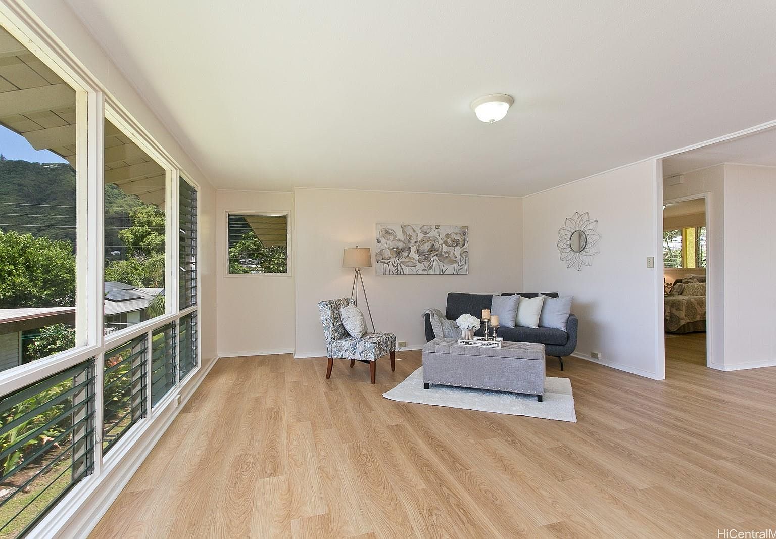 3498 E Manoa Rd, Honolulu, HI 96822 Zillow