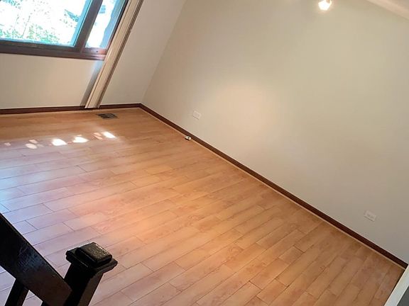 4th image of 12656 W Atlantic Ave