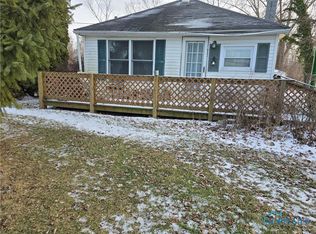 1950 E State Rd, Port Clinton, OH 43452