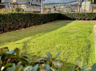 955 6th Ave #A, Honolulu, HI 96816