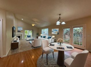 3540 Sterling Woods Dr, Eugene, OR 97408