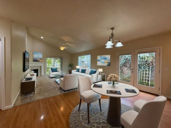 3540 Sterling Woods Dr