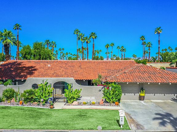 3rd image of 56 Sierra Madre Way