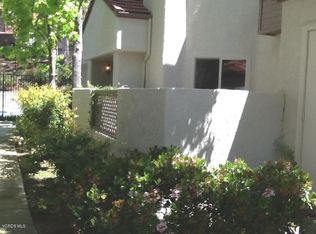 418 N Via Colinas, Westlake Village, CA 91362