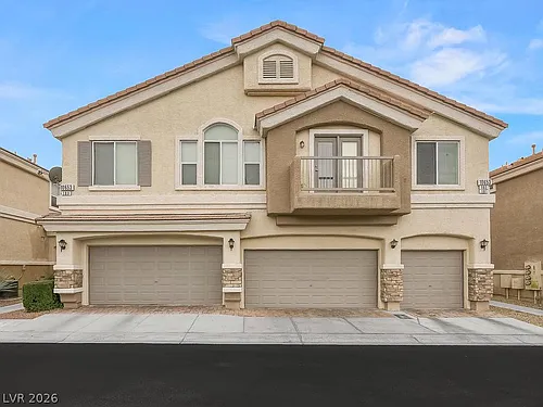 10653 Petricola St #102 Photo 1
