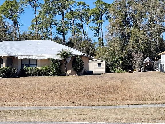 5th image of 3589 N Chamberlain Blvd