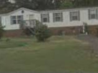 202 Walk A Long Way, Mount Holly, NC 28120