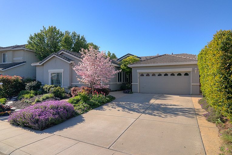 1st image of 3109 Mount Tamalpais Dr