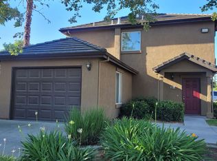 556 Vermont Ave #A, Turlock, CA 95380