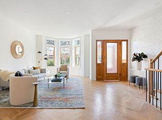 6 Bay Ridge Pl, Brooklyn, NY 11209