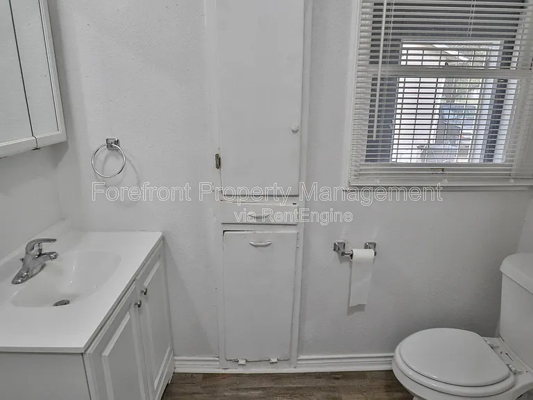 2426 Cincinnati Ave — Photo 13