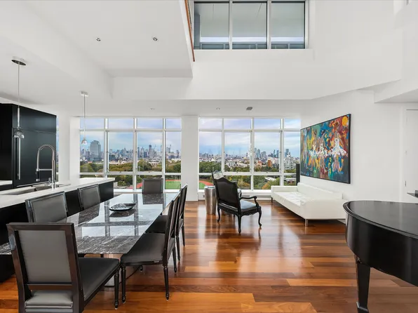 50 Bayard Street image 1 of 23