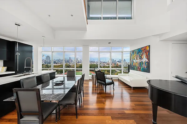 Sold by Douglas Elliman | media 1